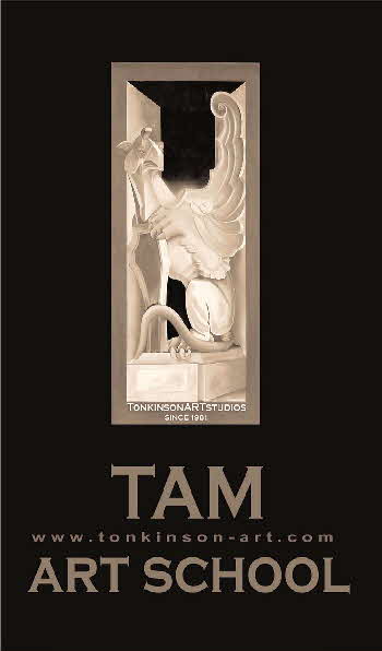 TAM banners1-2