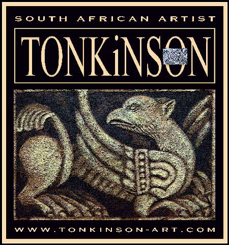 tonkinson logo1-004