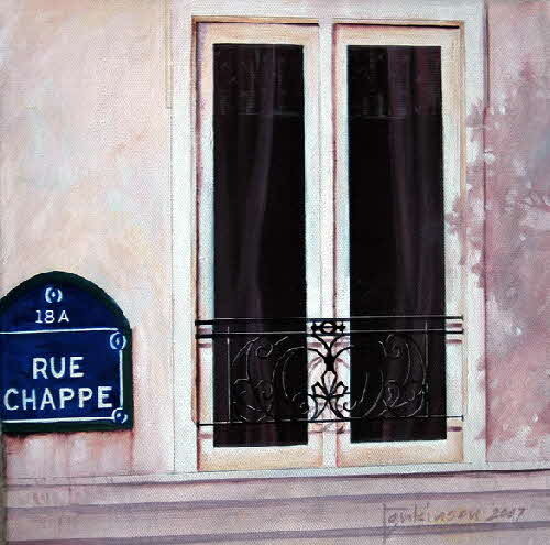41 paris window-1WEB 41 paris window-1WEB