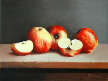 AP apples 2015-0033