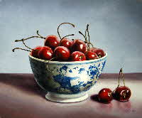AP enrtry cherries by walter elst-004
