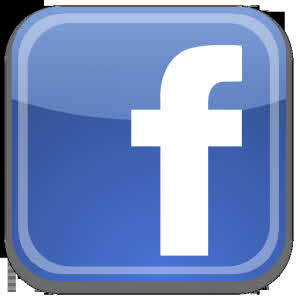 Facebook-logo-300x300