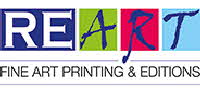 RE-ART-LOGO-NW-184x84