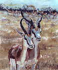 Scan-091114-006