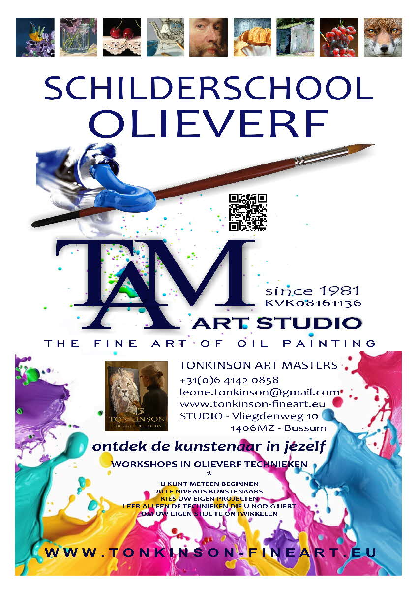 TAM stoepbord Poster 05-2025 002sml