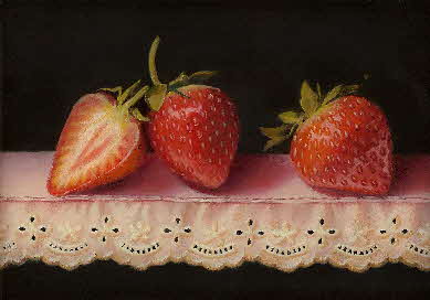 a -Strawberries-on-lays-12x18-web