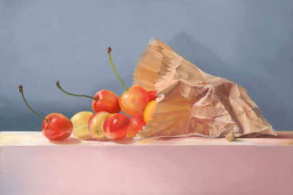 a-Wild-Cherries-20x30-web