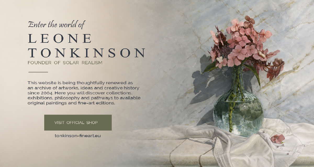 HOME banner tonkinson-art 1920px wide