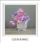 demo lesson - ceramics demo lesson - ceramics