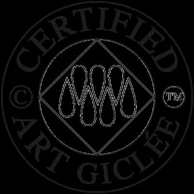 certified-art-giclee-logo-black_-400x400