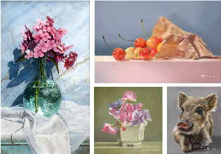 Go to limited editions