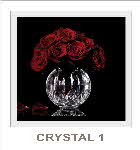 demo lesson - crystal 1 demo lesson - crystal 1