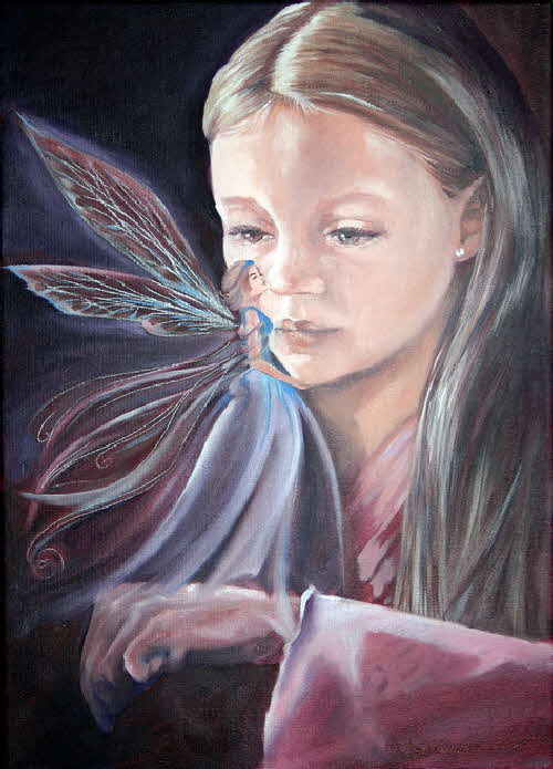 fairey kisses by tonkinson-art fairey kisses by tonkinson-art