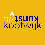 logo kunst in kootwijk