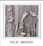 demo lesson - old wood