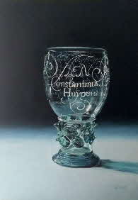 roemer oil painting roemer glass by tonkinson roemer oil painting roemer glass by tonkinson