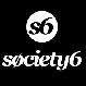 society6