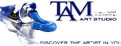 tam logo 2025 2