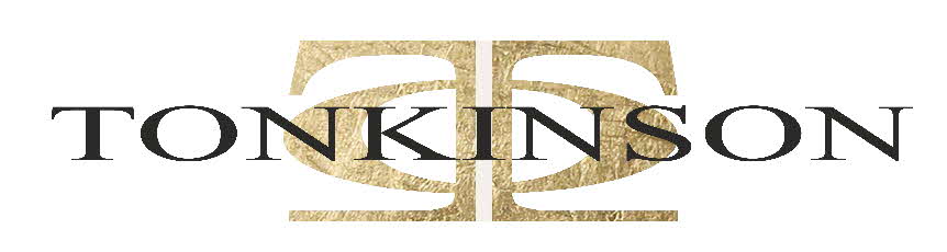 tonkinson logo
