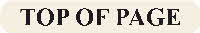 top of page button