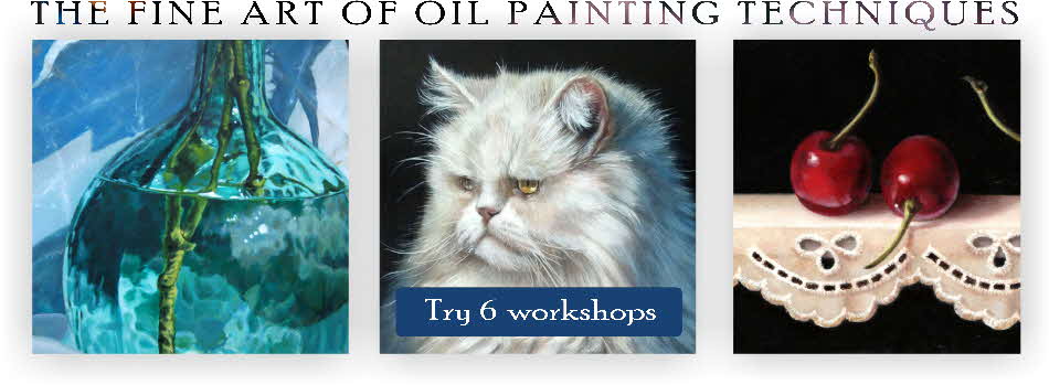 try our 6 workshops course now