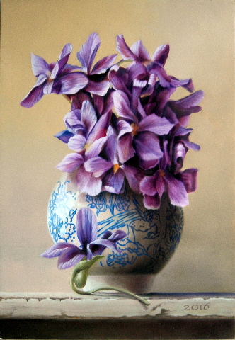 violets-001
