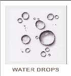 demo lesson - water drops1