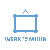 werkaandemuur logo